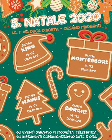 natale_2020